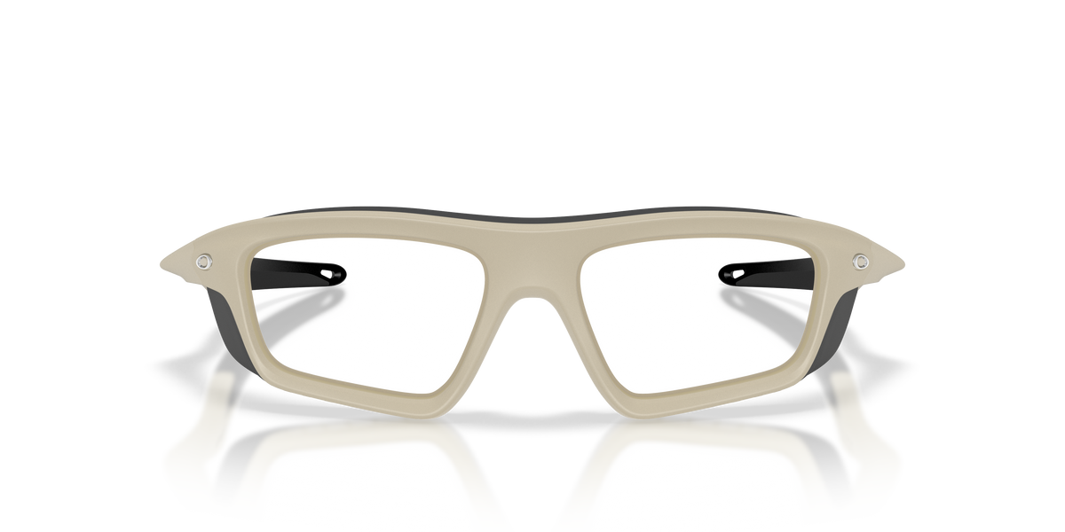 0OX8213 Satin Sand front view image 9 barcode 888392702913