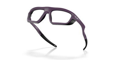 0OX8215 Matte Aubergine al1 view image 4 barcode 888392702975