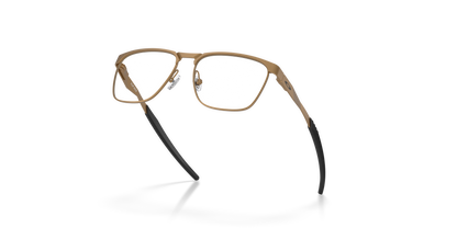 0OY3003 Matte Bronze al1 view image 4 barcode 888392678638