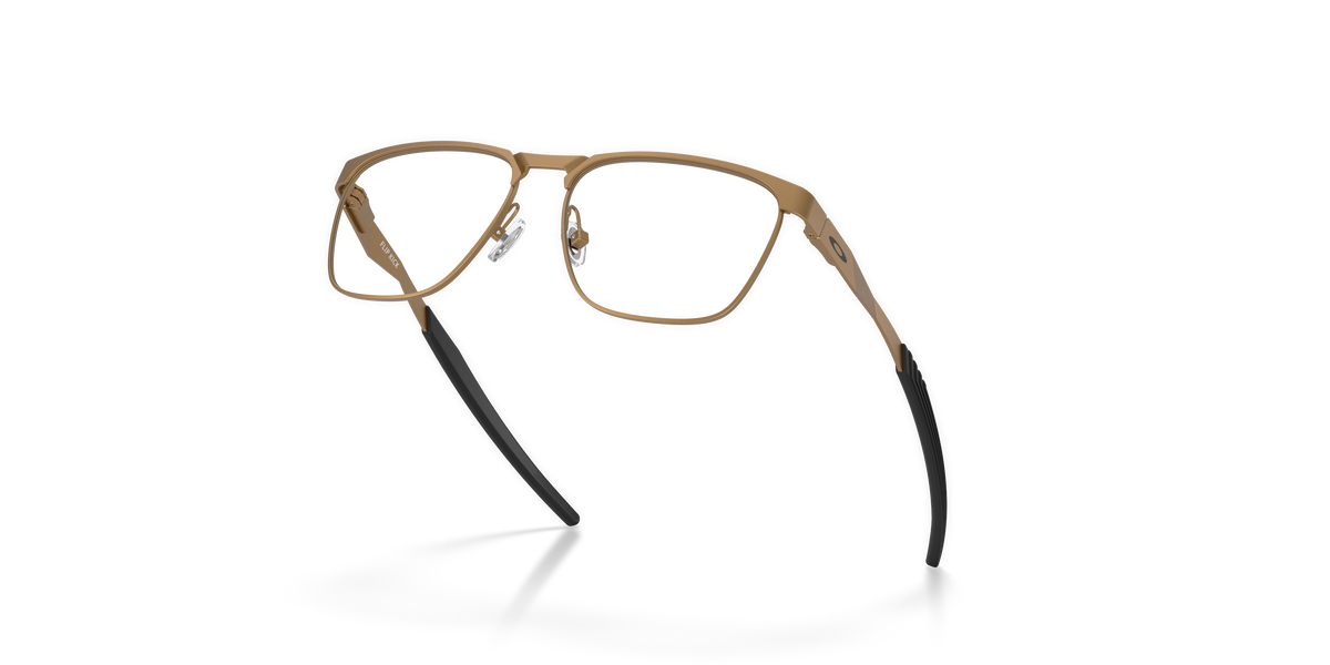 0OY3003 Matte Bronze al1 view image 4 barcode 888392678638