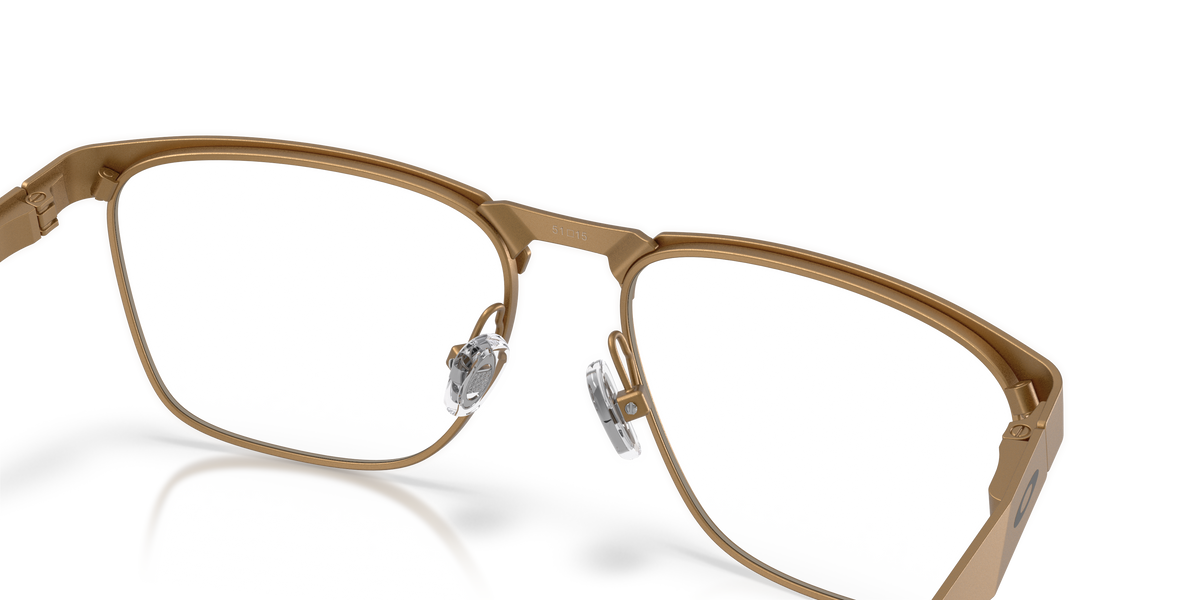 0OY3003 Matte Bronze al4 view image 6 barcode 888392678638