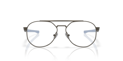 Oakley Youth Rx OY3004 Grey (Satin Lead - 300402) 888392662088
