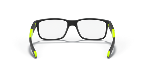 Satin Black - 0OY8007 888392374158