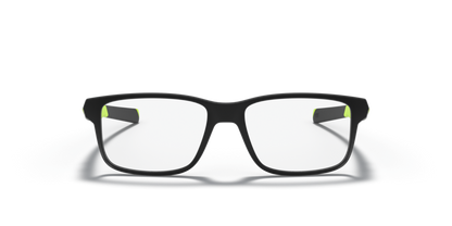 Satin Black - 0OY8007 888392374158