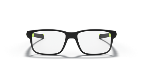 Satin Black - 0OY8007 888392374158