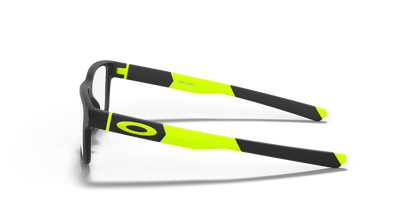 Satin Black - 0OY8007 888392374158