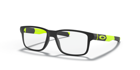 Satin Black - 0OY8007 888392374158