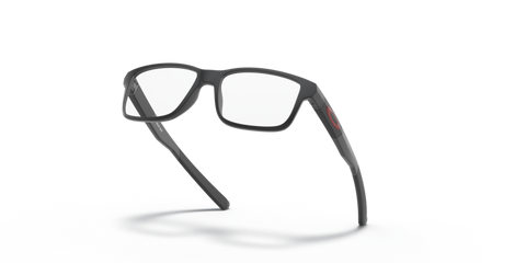 Satin Black Cardinal - 0OY8007 888392463654