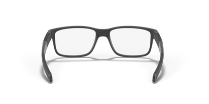 Satin Black Cardinal - 0OY8007 888392463654