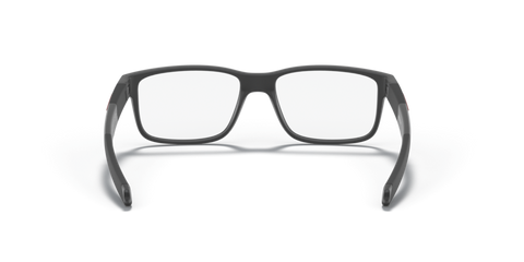 Satin Black Cardinal - 0OY8007 888392463654