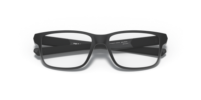 Satin Black Cardinal - 0OY8007 888392463654