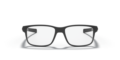 Satin Black Cardinal - 0OY8007 888392463654