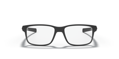 Satin Black Cardinal - 0OY8007 888392463654