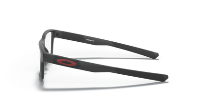 Satin Black Cardinal - 0OY8007 888392463654