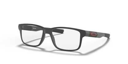 Satin Black Cardinal - 0OY8007 888392463654