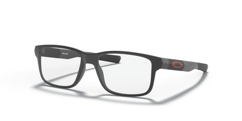 Satin Black Cardinal - 0OY8007 888392463654
