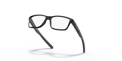 Satin Black Camo - 0OY8007 888392463661