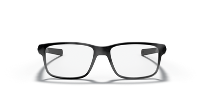 Satin Black Camo - 0OY8007 888392463661