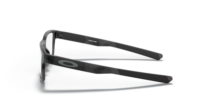 Satin Black Camo - 0OY8007 888392463661