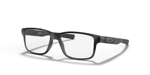 Satin Black Camo - 0OY8007 888392463661