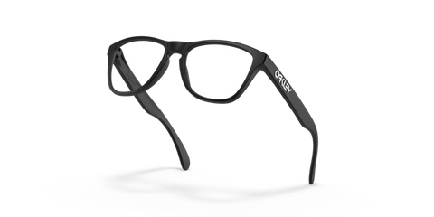 Satin Black - 0OY8009 888392545749