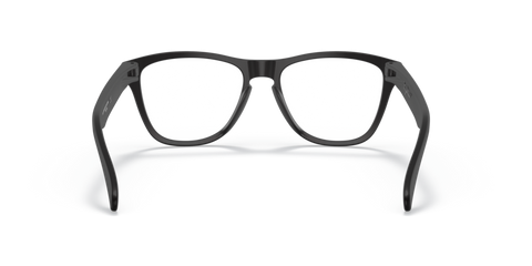 Satin Black - 0OY8009 888392545749