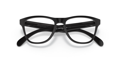 Satin Black - 0OY8009 888392545749