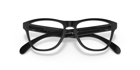 Satin Black - 0OY8009 888392545749