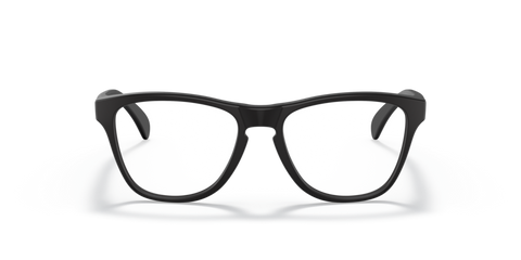 Satin Black - 0OY8009 888392545749
