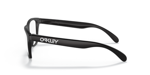 Satin Black - 0OY8009 888392545749