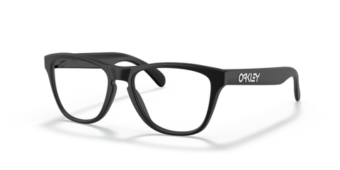 Satin Black - 0OY8009 888392545749