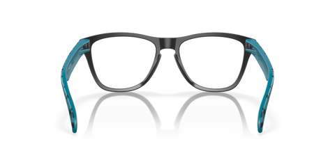 Matte Black - 0OY8009 888392611451