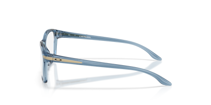 0OY8010 Transparent Abyss side view image 2 barcode 888392678553
