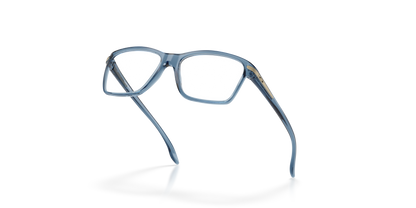 0OY8010 Transparent Abyss al1 view image 4 barcode 888392678553