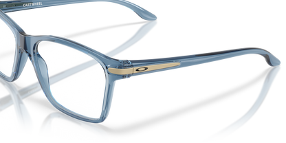 0OY8010 Transparent Abyss al3 view image 5 barcode 888392678553