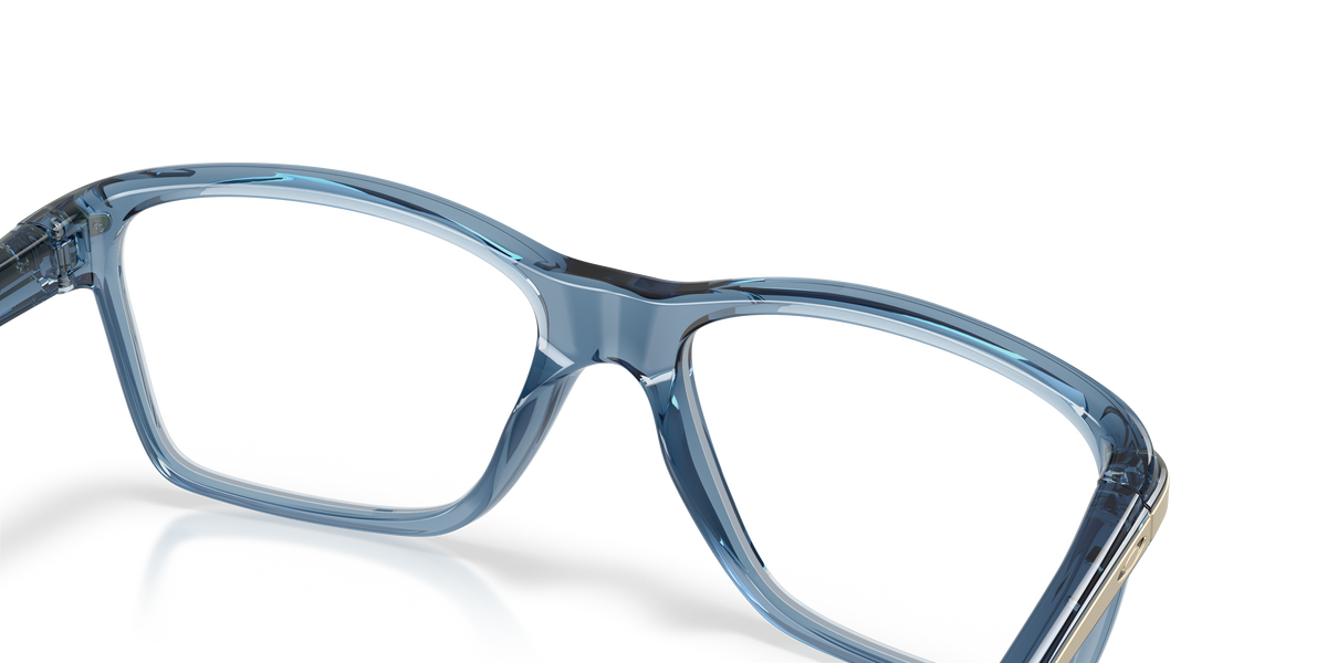0OY8010 Transparent Abyss al4 view image 6 barcode 888392678553