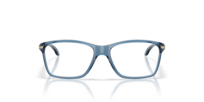 0OY8010 Transparent Abyss front view image 7 barcode 888392678553