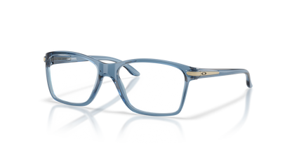0OY8010 Transparent Abyss three quarter view image 1 barcode 888392678560