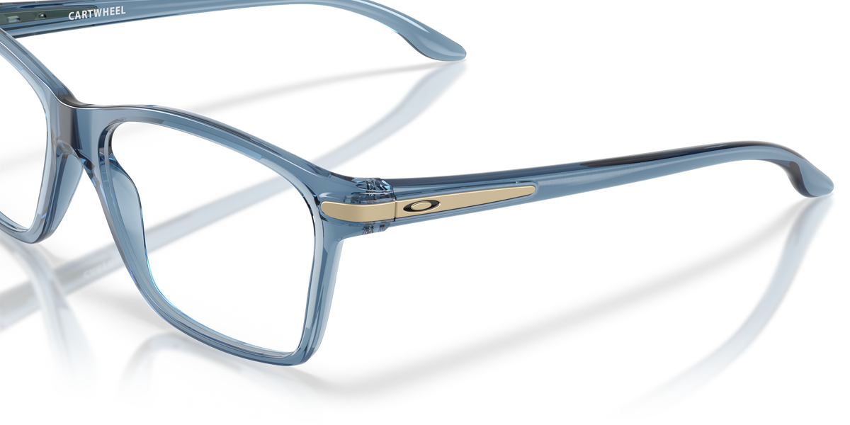 0OY8010 Transparent Abyss al3 view image 5 barcode 888392678560