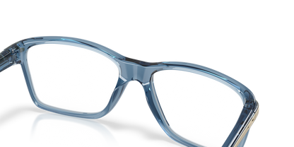 0OY8010 Transparent Abyss al4 view image 6 barcode 888392678560