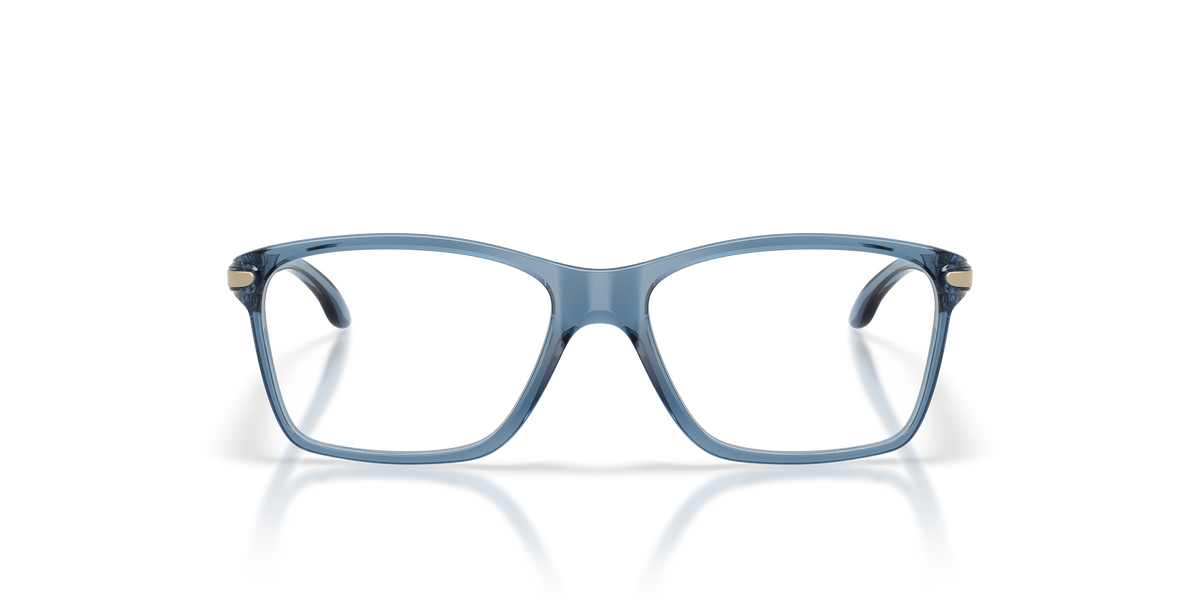 0OY8010 Transparent Abyss front view image 7 barcode 888392678560