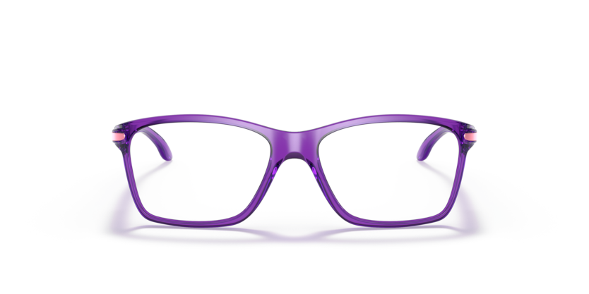 Polished Purple - 0OY8010 888392435989