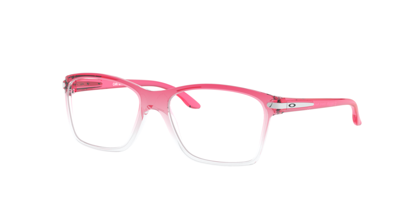 Pink Fade - 0OY8010 888392487414