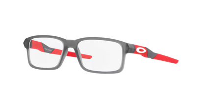 Oakley Youth Rx OY8013 Full Count