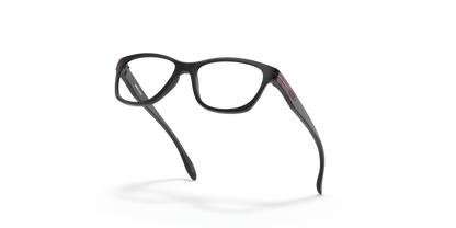 Satin Black - 0OY8019 888392559494