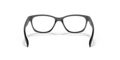 Satin Black - 0OY8019 888392559494