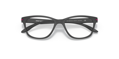 Satin Black - 0OY8019 888392559494