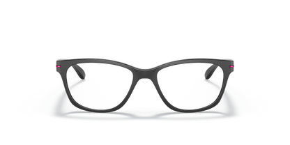 Satin Black - 0OY8019 888392559494