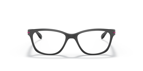 Satin Black - 0OY8019 888392559494