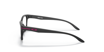 Satin Black - 0OY8019 888392559494